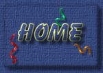 home