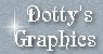 Dotty's graphics
