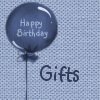 Gifts